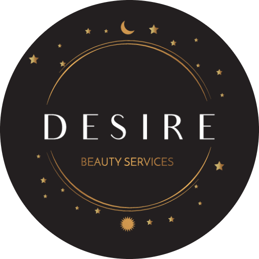 Desire Beauty Services