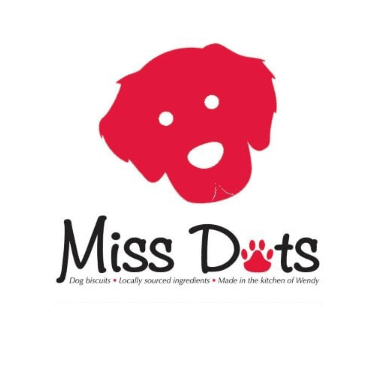 Miss Dots