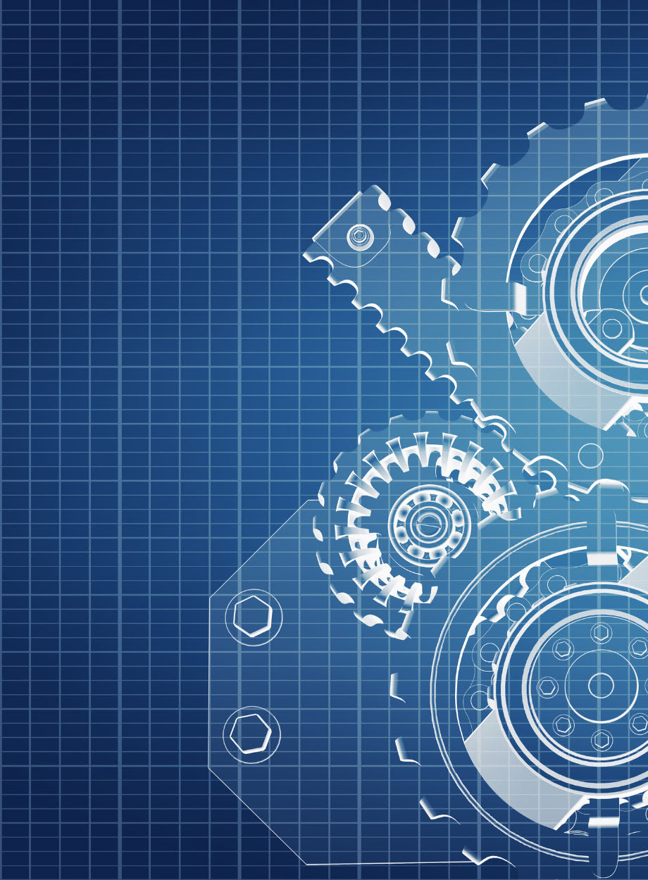 technical-writing-professional-services-inkengines-hamilton