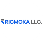 RICMOKA, LLC