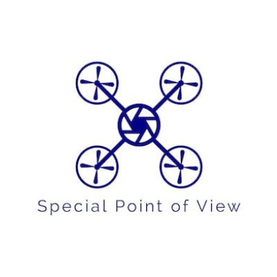 Special Point of View, LLC