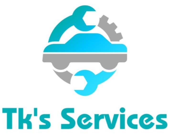 TK's Services