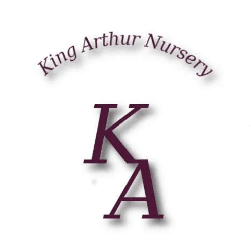 King Arthur Nursery, LLC