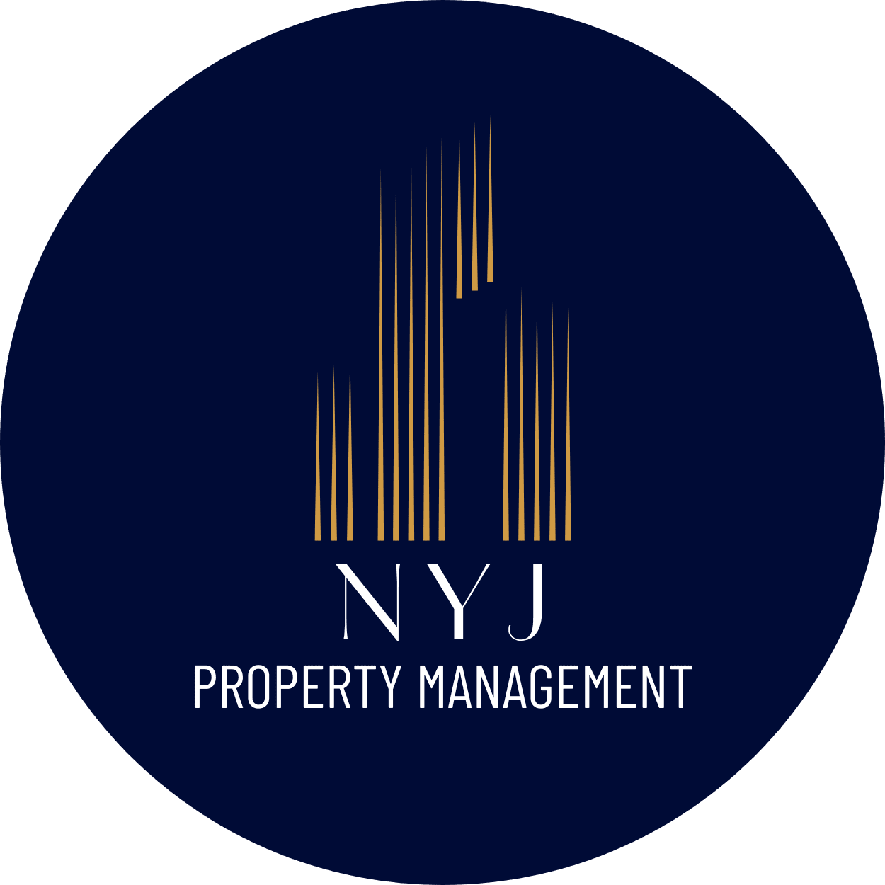 NYJ Property Management