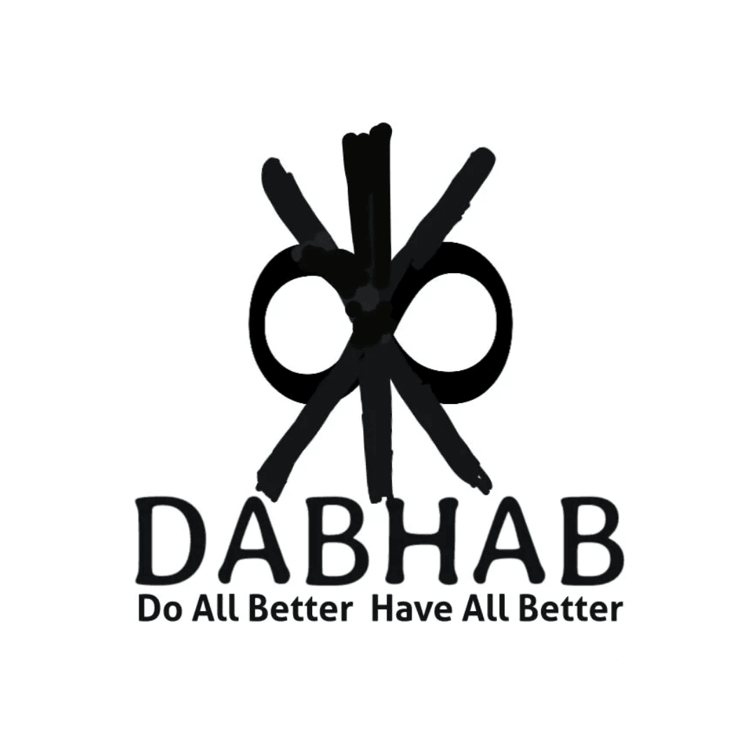 DABHAB Lifestyle