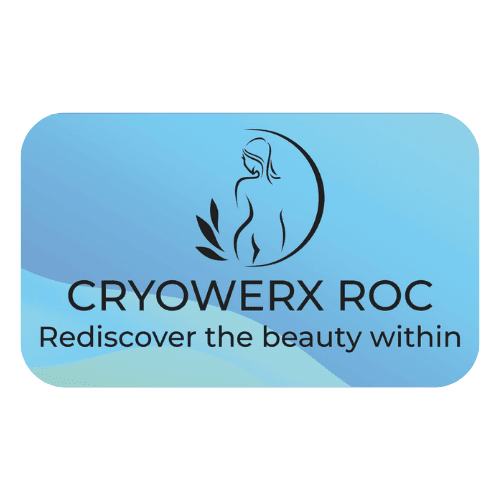 CryoWerx Roc, LLC