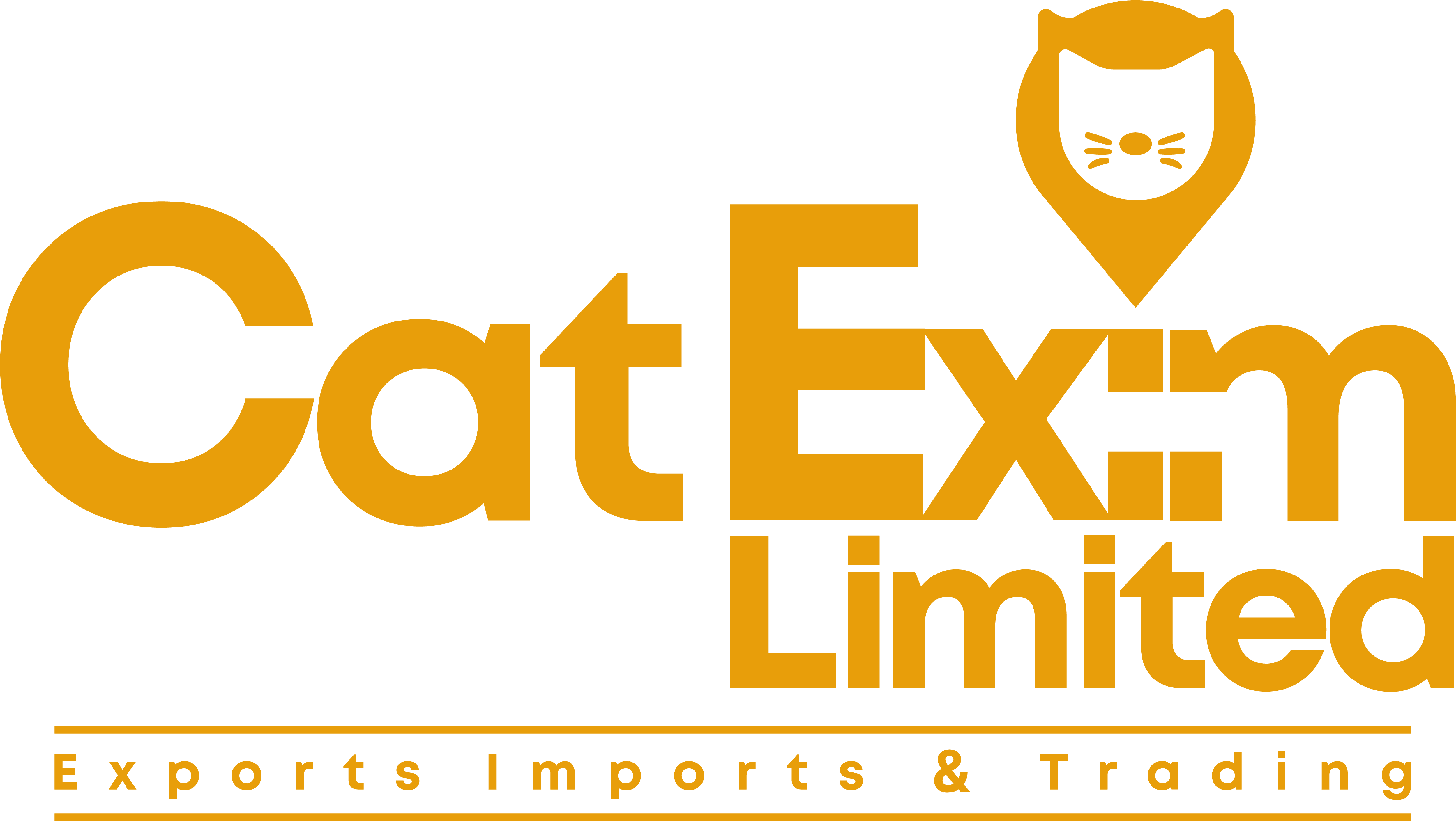 CAT EXIM LIMITED