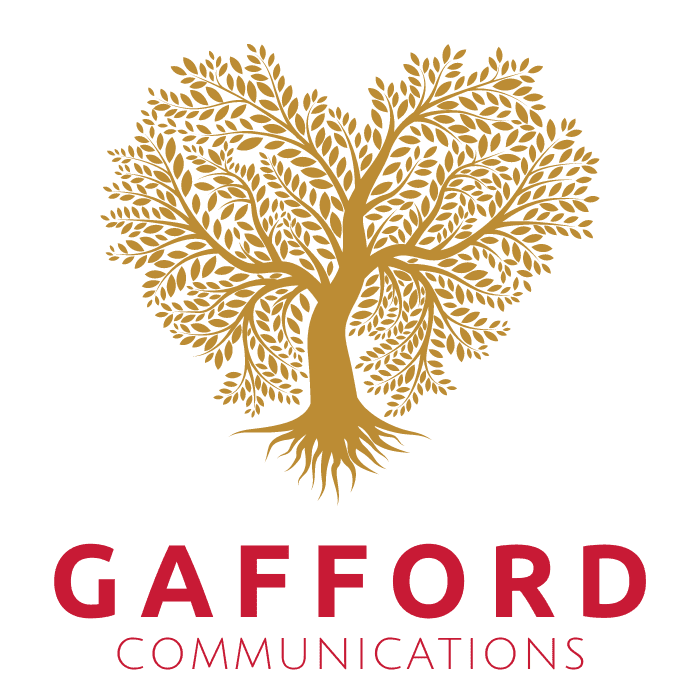 Gafford Communications