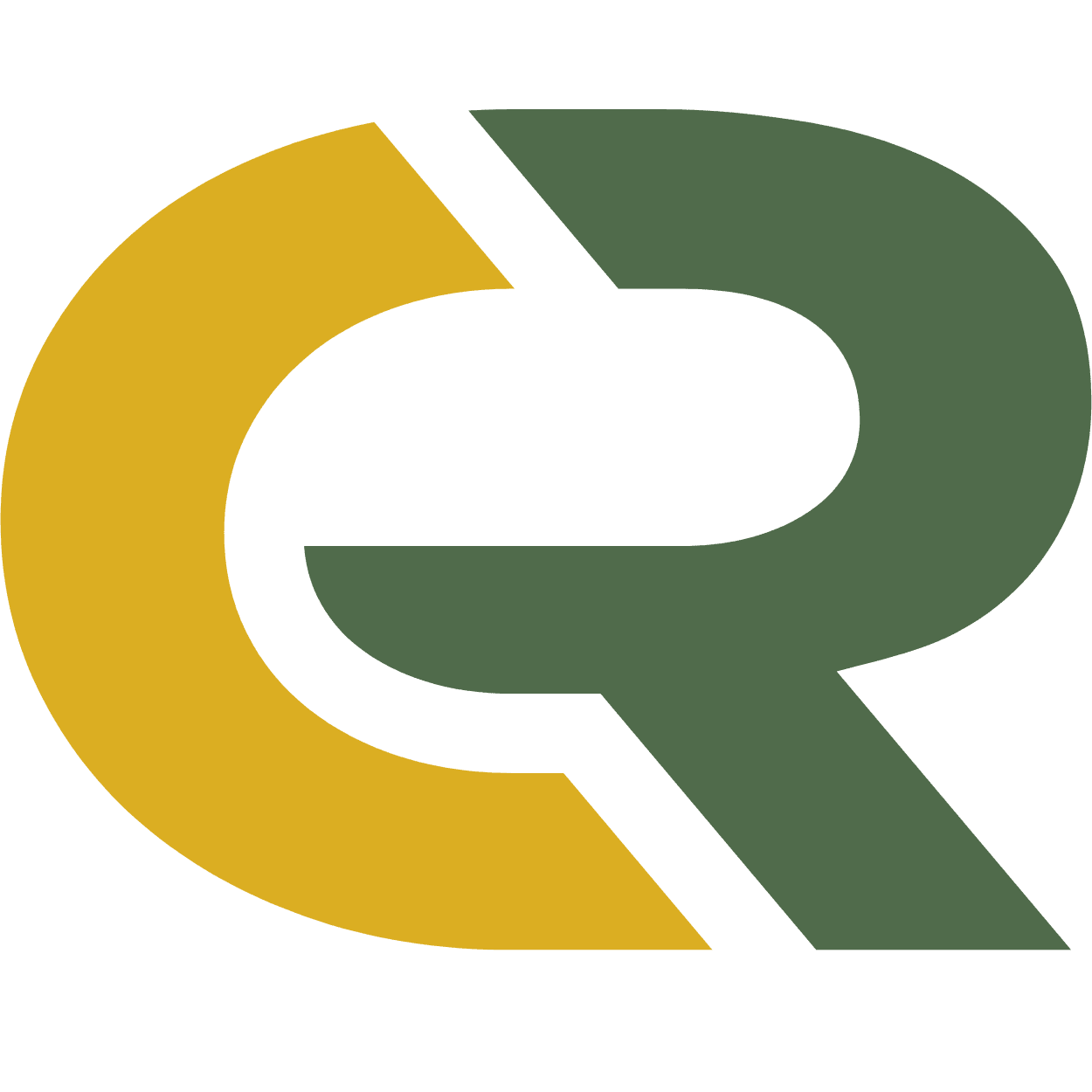 Capital Restored