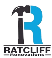 Ratcliff Renovations