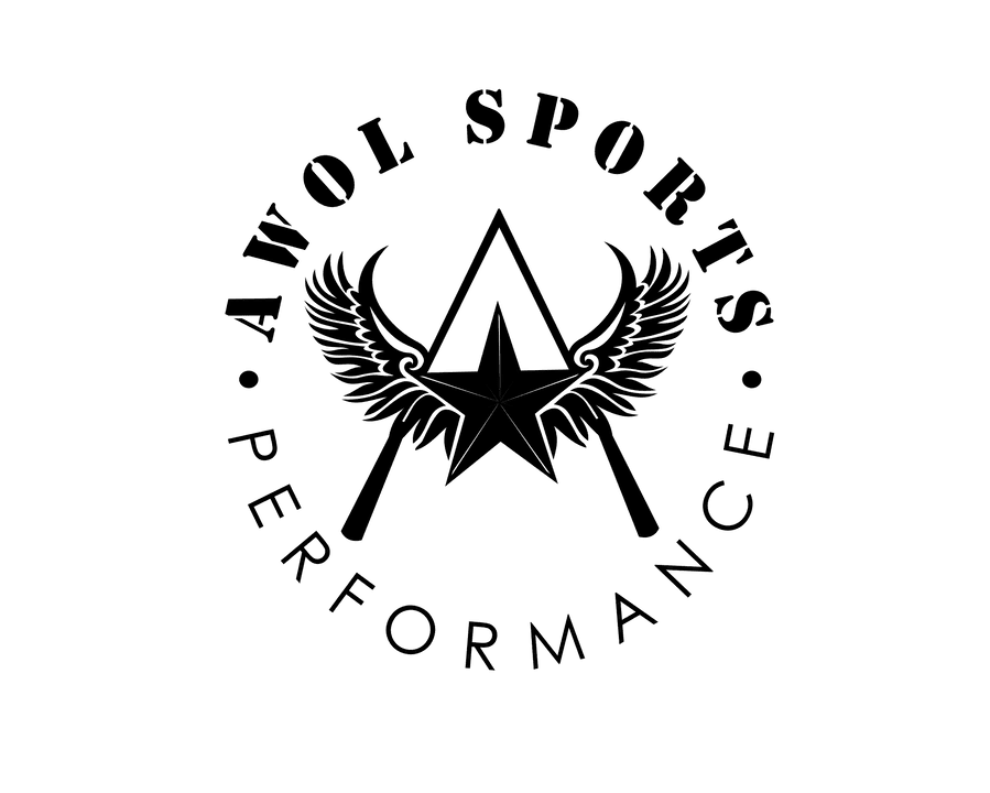 AWOL SPORTS PERFORMANCE