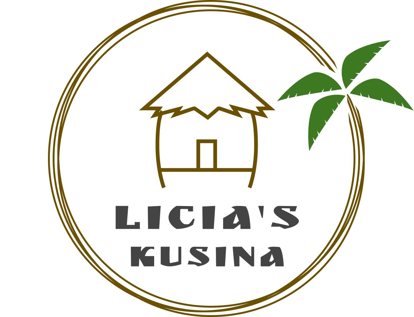 Licia's Kusina