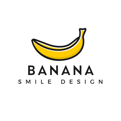 Banana Smile Design
