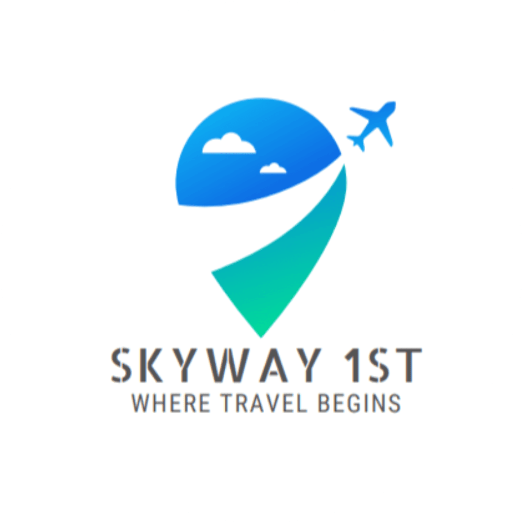 Skyway 1ST