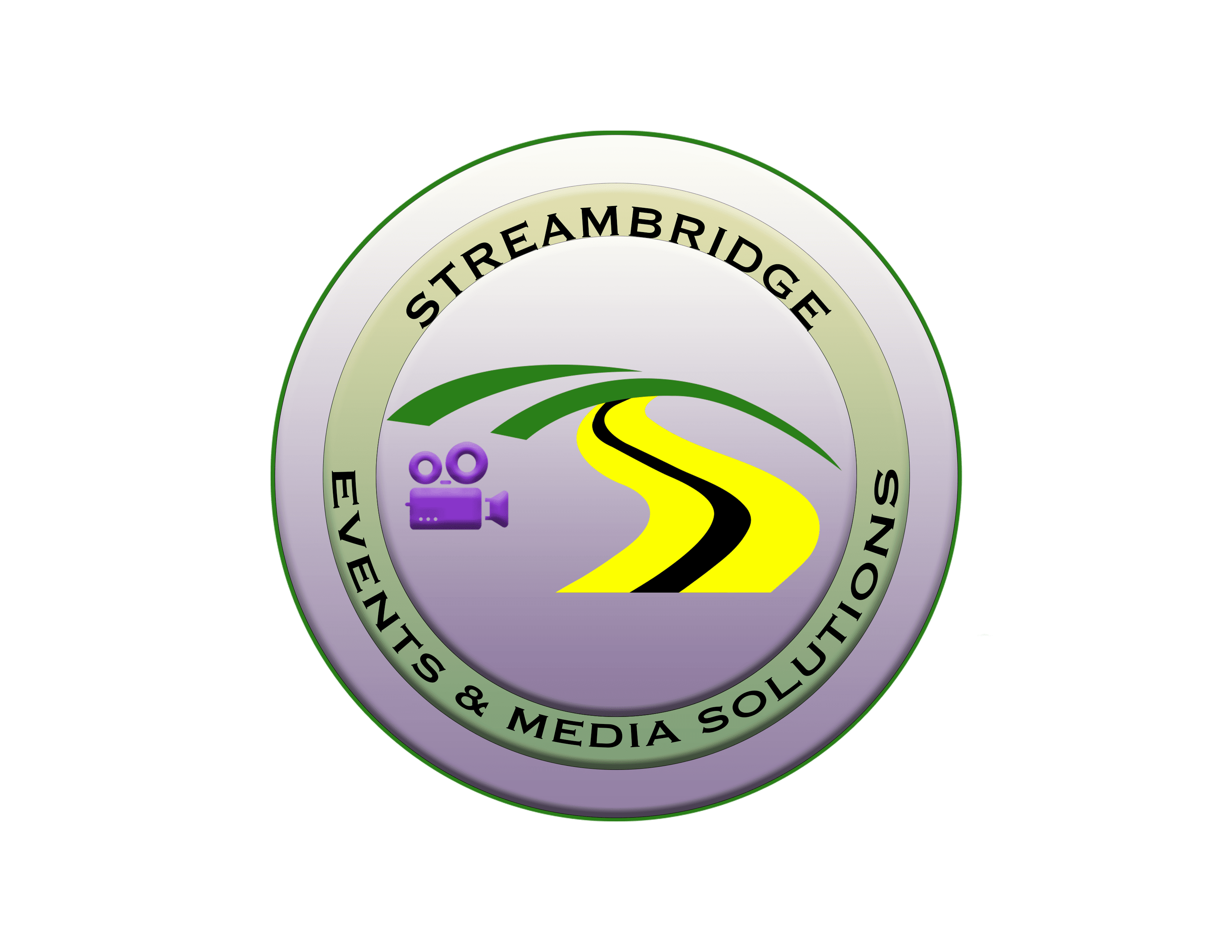 StreamBridge Events and Media Solutions