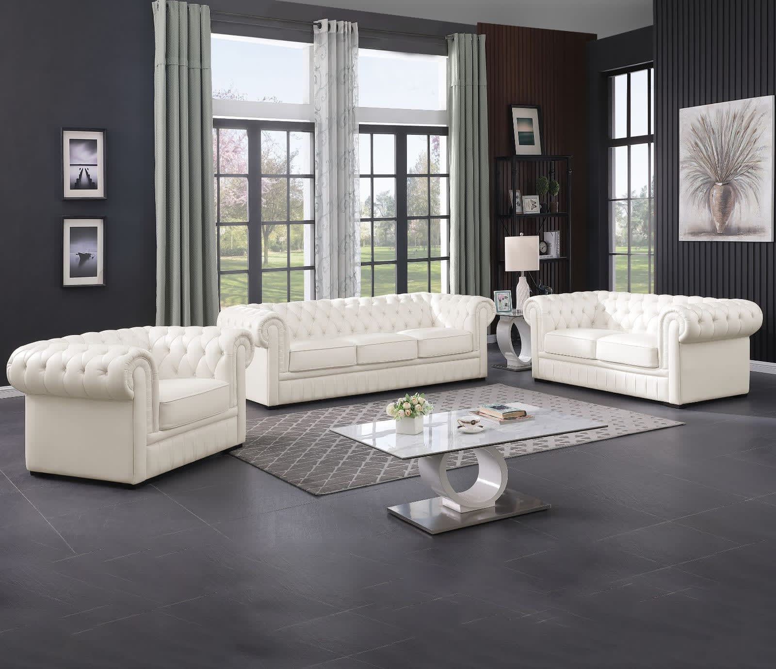 Home Gallery Furniture Turkish Furniture & Living Room Sets
