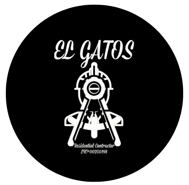 EL GATOS