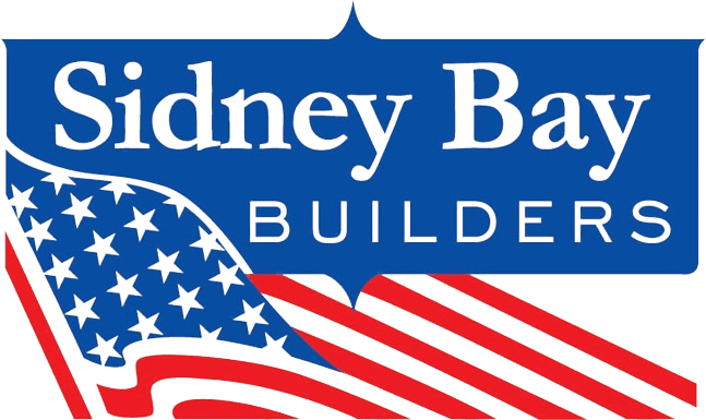 Sidney Bay Builders Inc