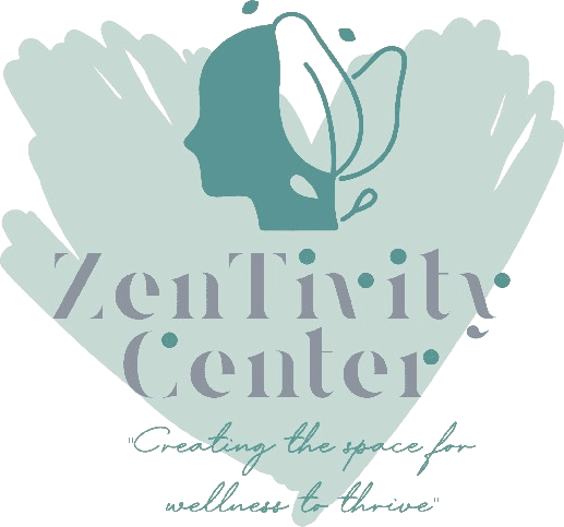 ZenTivity Center