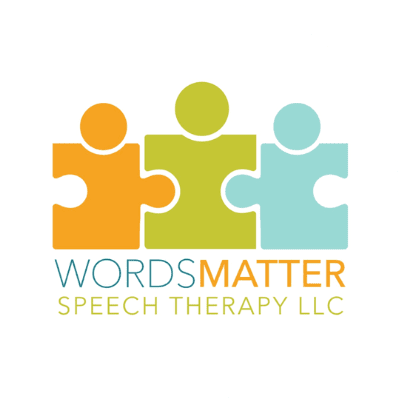 Words Matter Speech Therapy, LLC