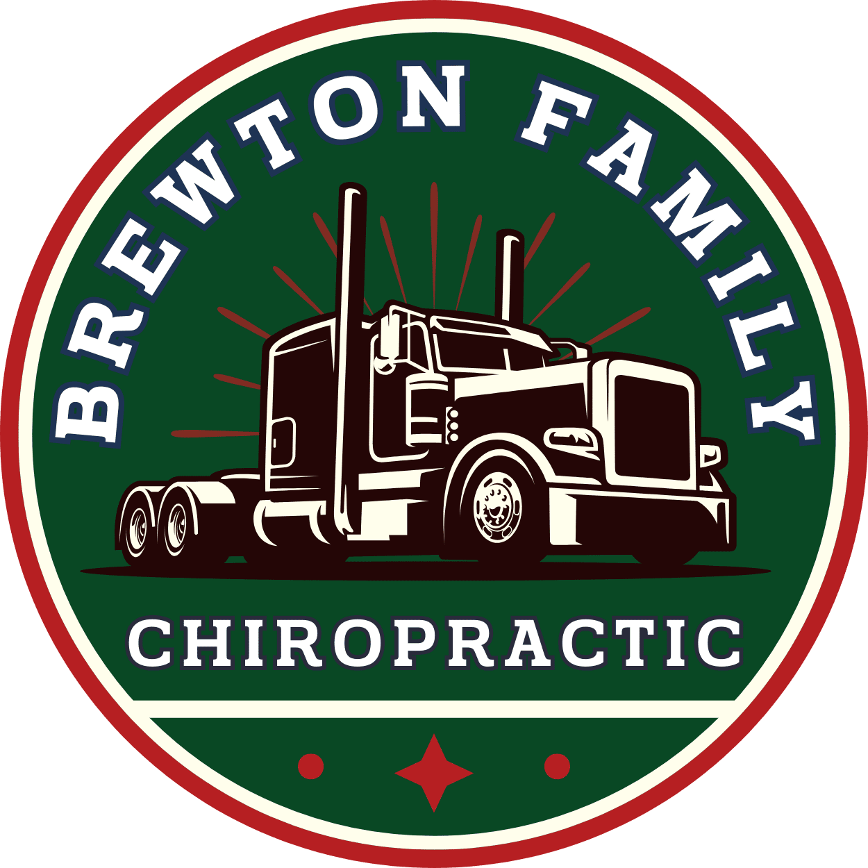 Brewton Family Chiropractic