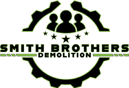 Smith Brothers Demolition