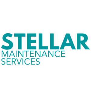 Stellar Maintenance Services