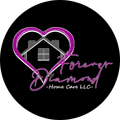 Forever Diamond Home Care, LLC