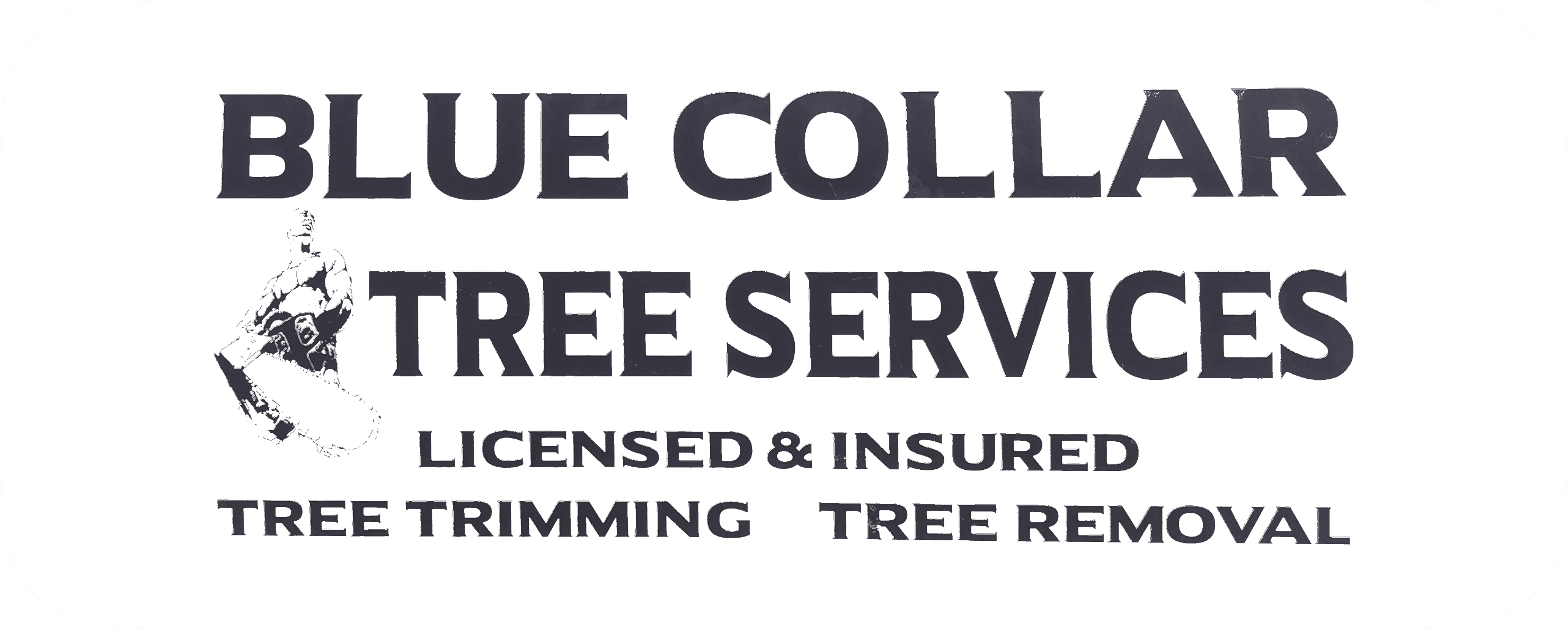 Blue Collar Tree Services, LLC