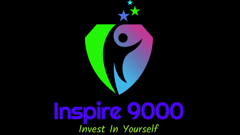 Inspire 9000 Inc