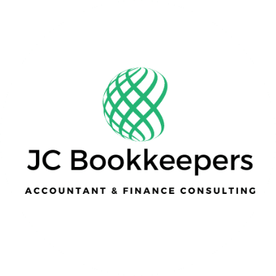 JC Bookkeepers