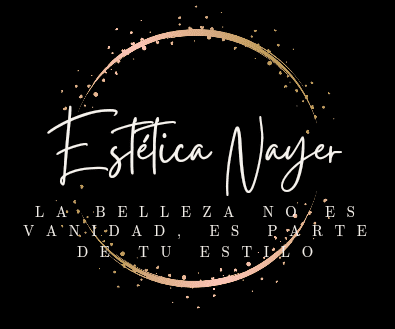 Estética Nayer & Avyna Columbus