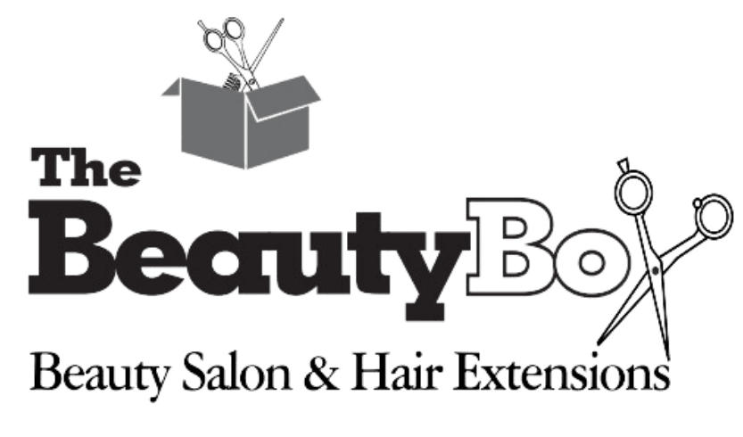 The Beauty Box