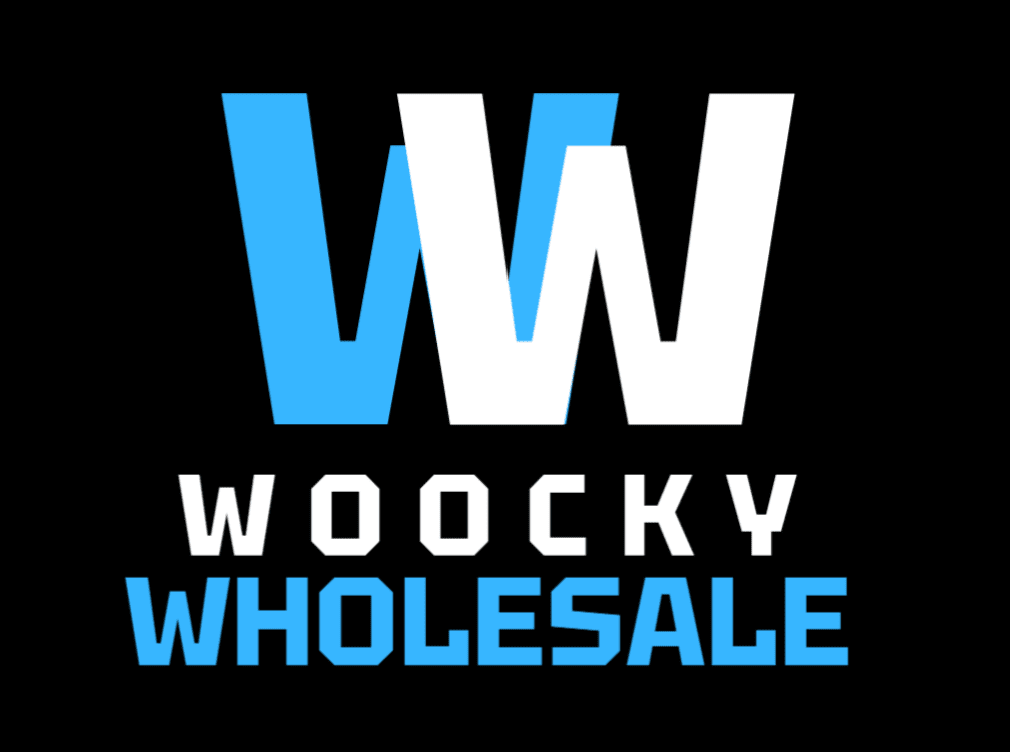 Woocky Wholesale