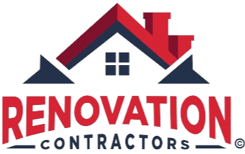 Renovation Contractors