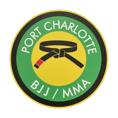 Port Charlotte BJJ/MMA