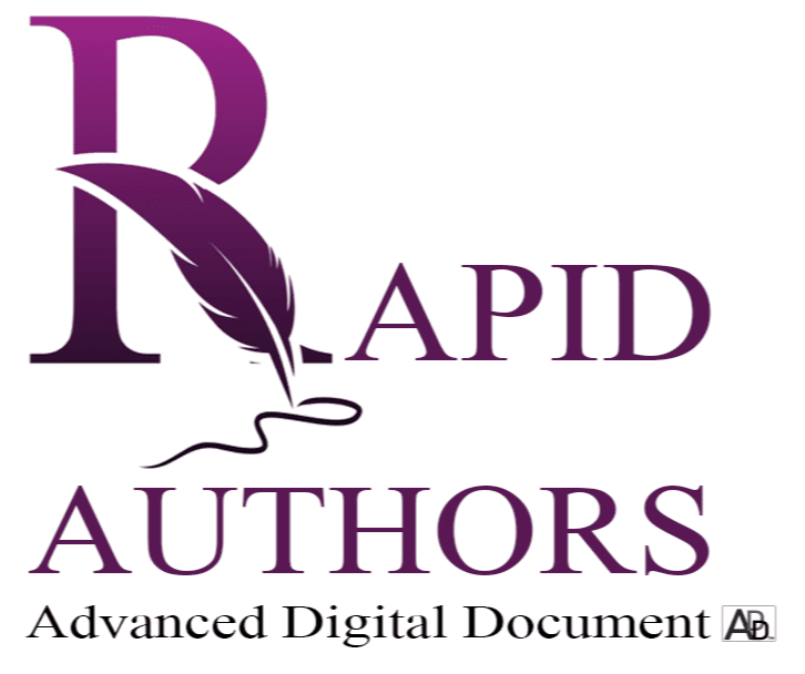 Rapid Authors