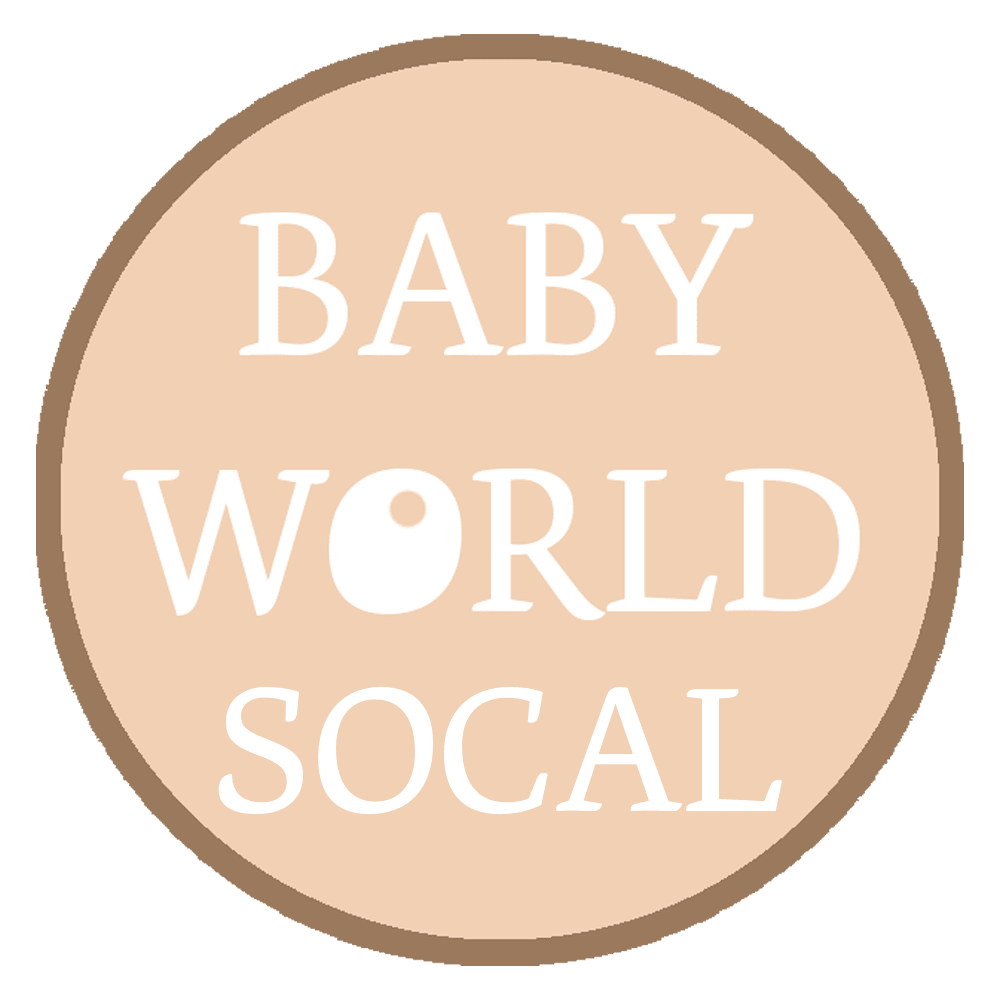 BabyWorldSoCal