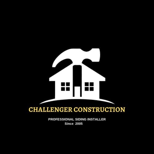 Challenger Construction