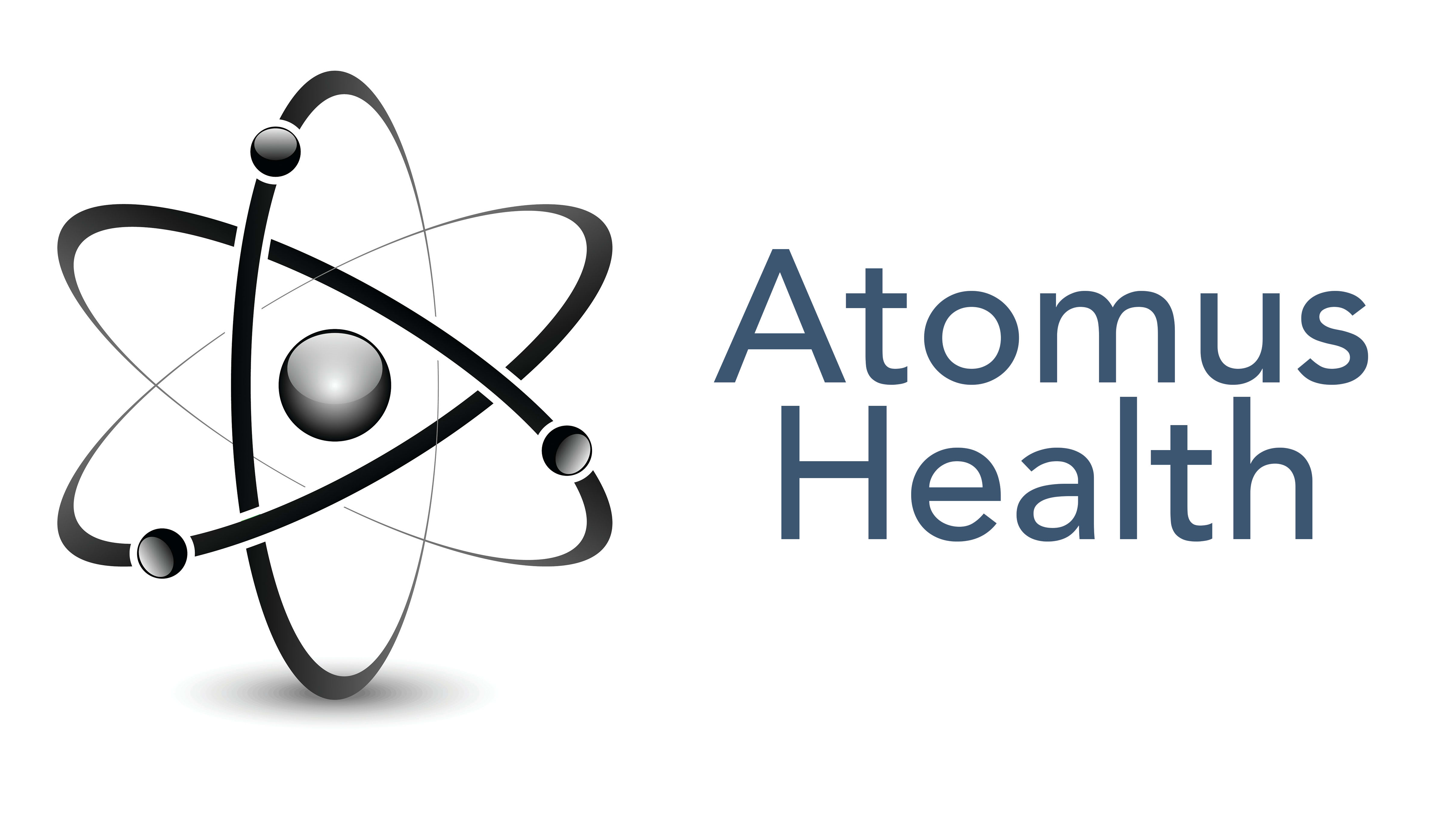 Atomus Health