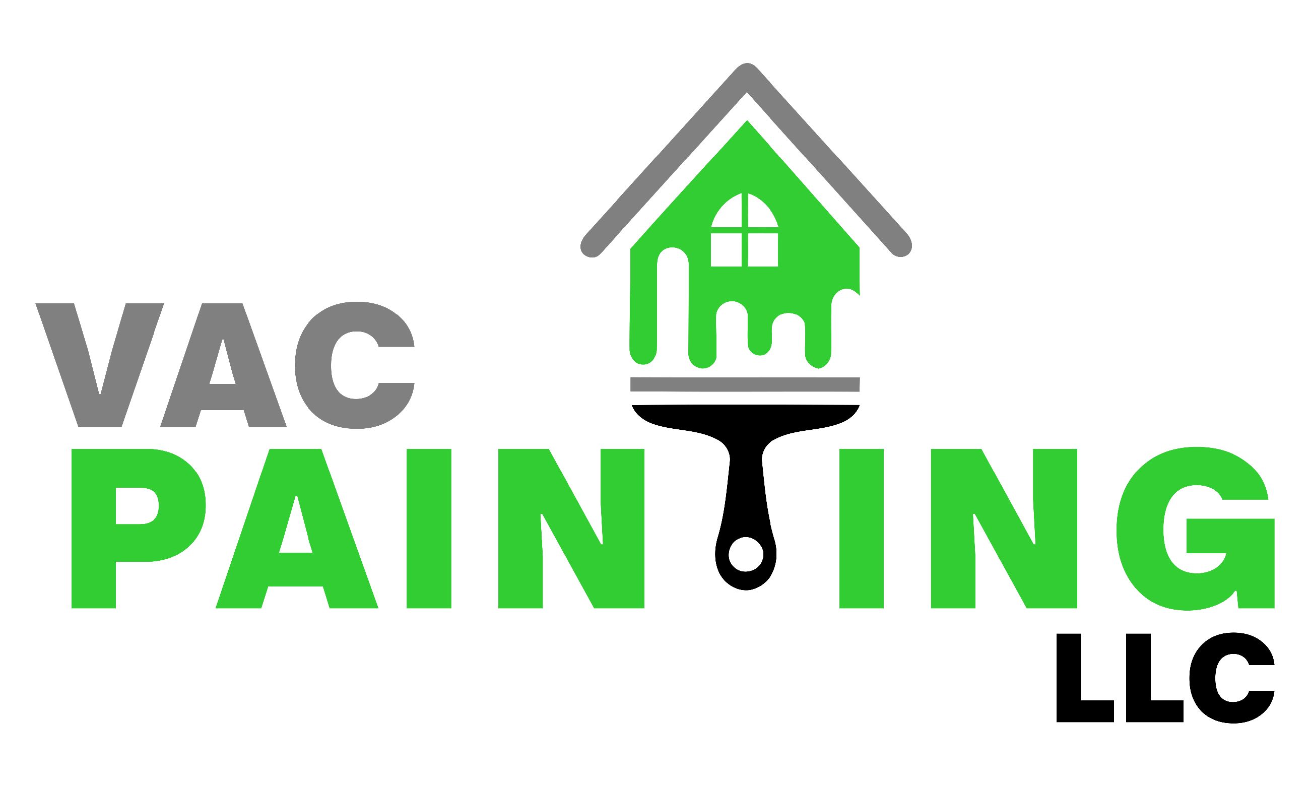 VAC Painting, LLC