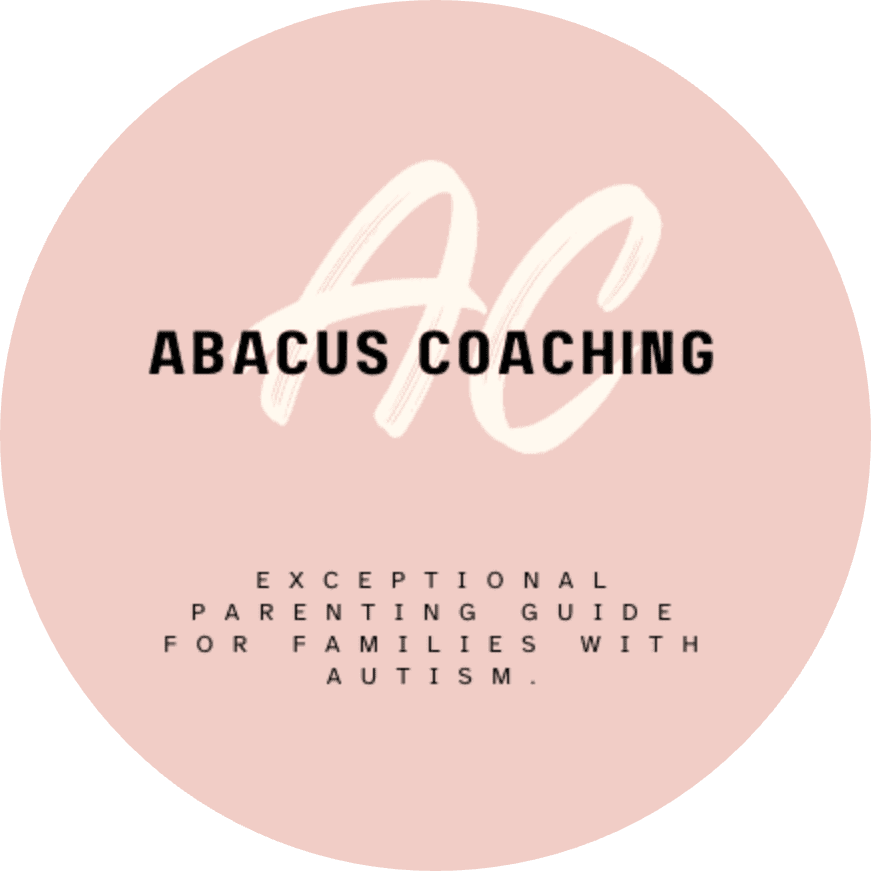 Abacus Life Coaching