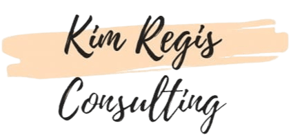 Kim Regis Consulting, LLC