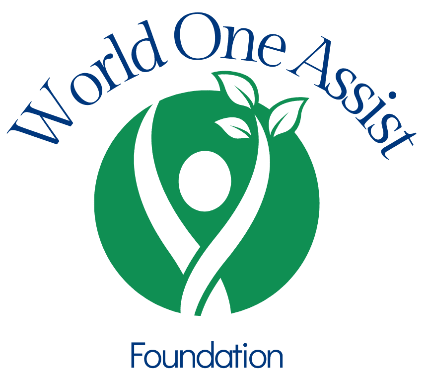 World One Assist Foundation