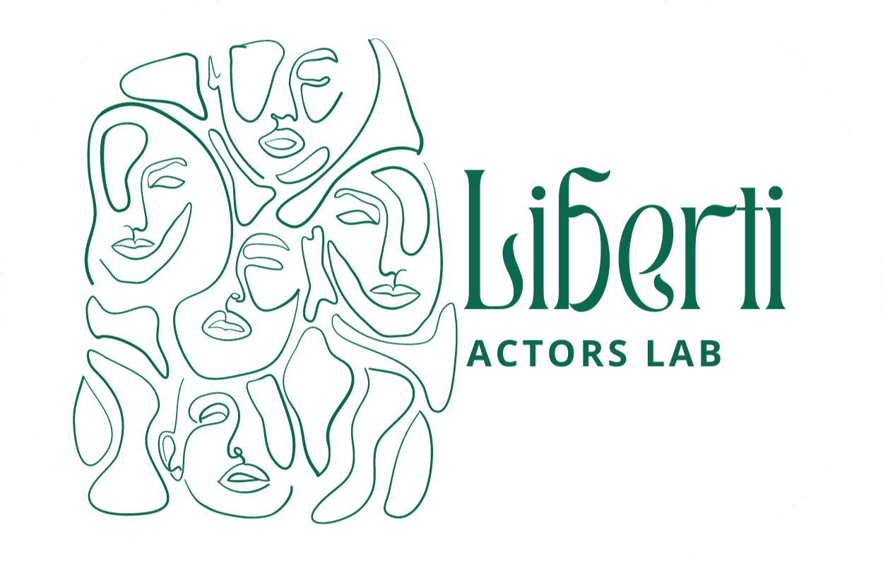 Liberti Actors Lab