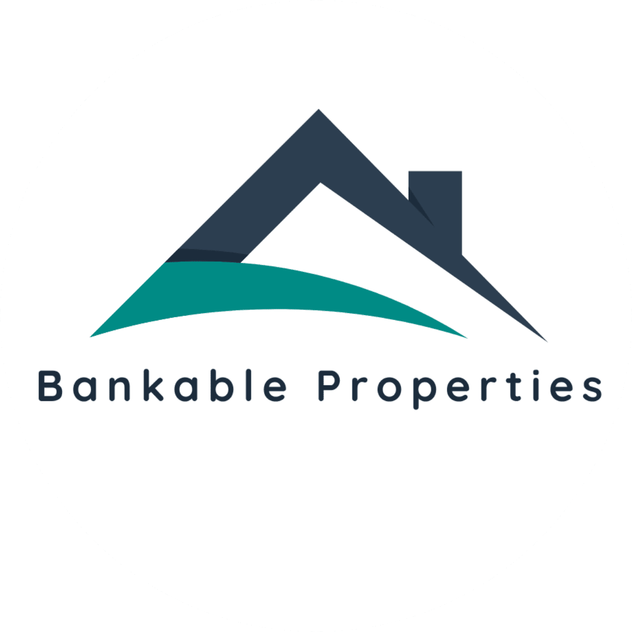 Bankable Properties, LLC