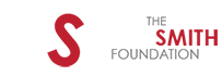 The Wade Smith Foundation