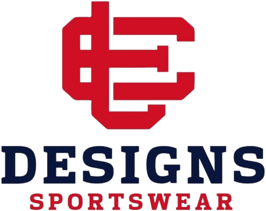 ELdesigns, LLC