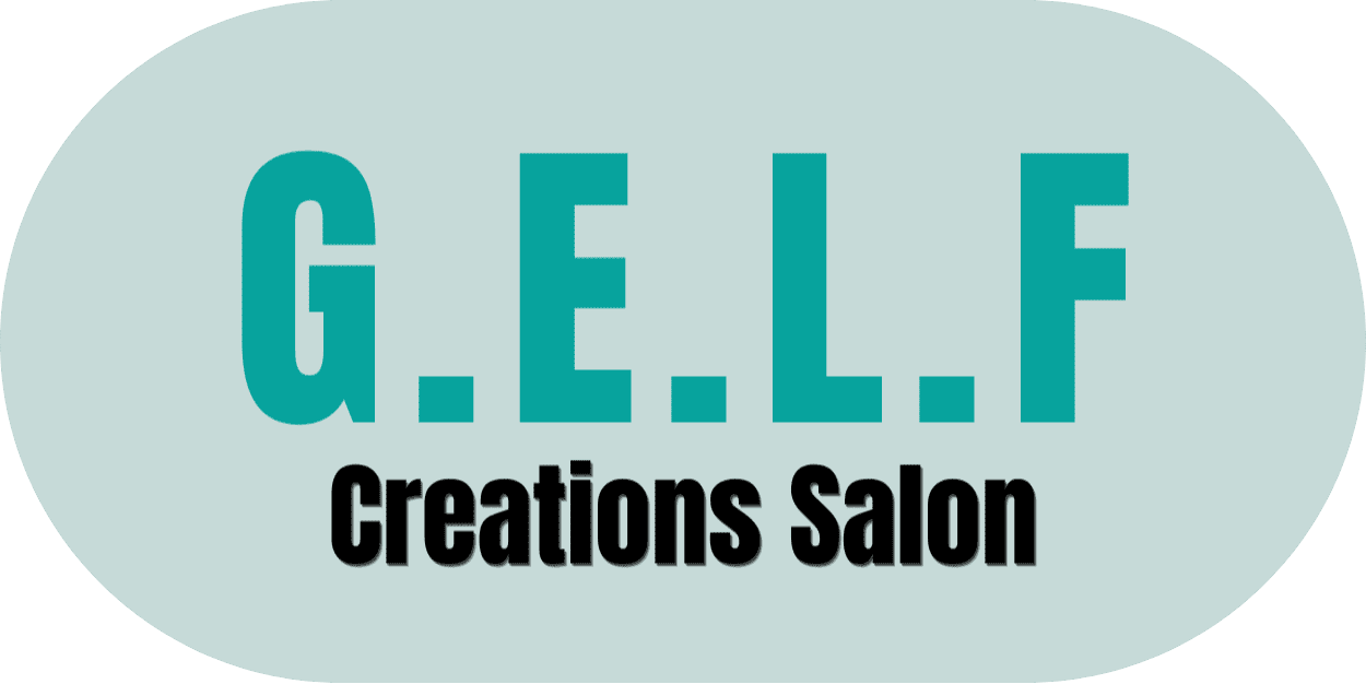 G.E.L.F Creations Salon