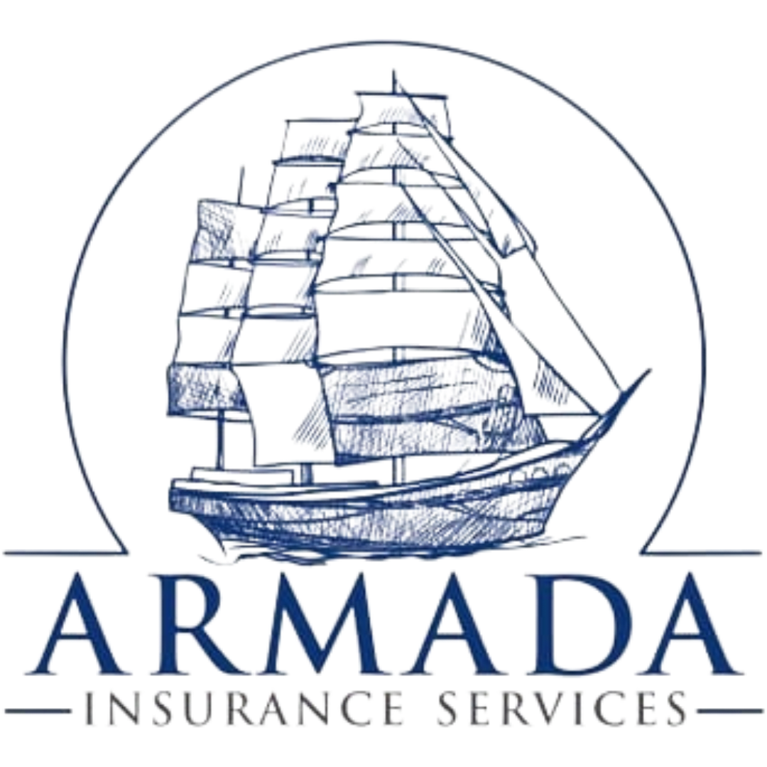 Armada Insurance Services